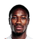 Mohamed Sankoh Face Scan