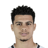 Elayis Tavşan Face Scan