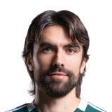 Andrea Compagno Face Scan