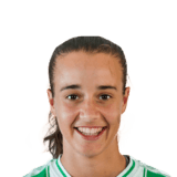 Rosa Márquez Face Scan
