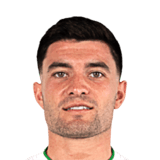 Aldasoro Face Scan