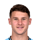 Adrian Segečić Face Scan