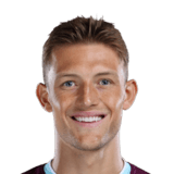 Oliver Sonne Face Scan