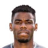 Raphael Onyedika Career Mode headshot