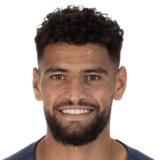 Adem Zorgane Face Scan