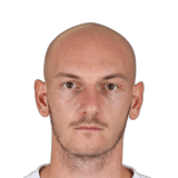 Nicolas Wimmer Face Scan