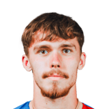 Igor Drapiński Career Mode headshot