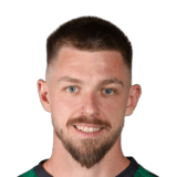 Philipp Pomer Face Scan