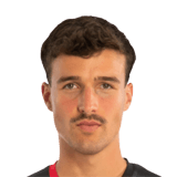 Leonhard Münst Career Mode headshot