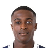 Aidomo Emakhu Face Scan