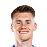 Philipp Schulze Face Scan