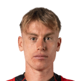 Matthis Riou Career Mode headshot
