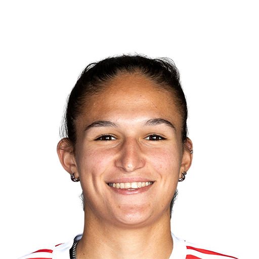 Ana Seiça