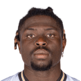 Festy Ebosele Career Mode headshot