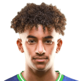 Othman Al Othman Face Scan