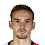 Thomas Beelen Face Scan