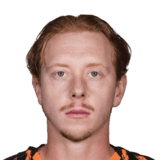 Yukhym Konoplia Face Scan