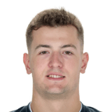 Agirrezabala Face Scan