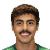 Saad Al Mousa