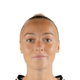Hanna Bennison