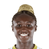 Omorinsola Babajide Face Scan