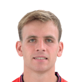 Pablo Ibáñez Face Scan