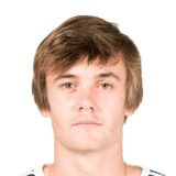 Yayo Face Scan