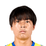 Taichi Fukui