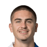 Maksim Paskotši Face Scan