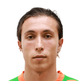 Buluthan Bulut Face Scan