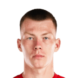 Kacper Łopata