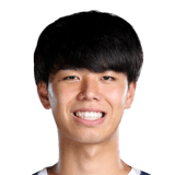 Kota Takai Face Scan