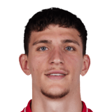 Ahmetcan Kaplan Face Scan