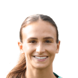 Marie Levasseur Face Scan