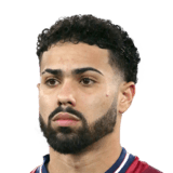 Calebe Face Scan