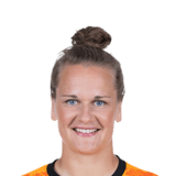Friederike Repohl Career Mode headshot