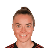 Julia Pollak Face Scan