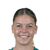 Juliane Wirtz