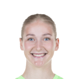 Camilla Küver