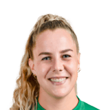 Cara Bösl Face Scan