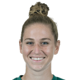 Saskia Matheis