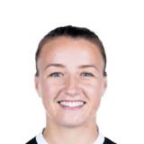 Tanja Pawollek Face Scan