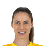 Julia Kassen Face Scan