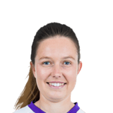 Jana Feldkamp Face Scan