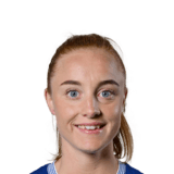 Karen Holmgaard Face Scan