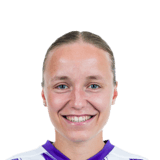 Beke Sterner Face Scan