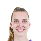 Maike Berentzen Face Scan