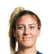 Marina Georgieva Face Scan