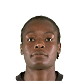 Phoenetia Browne Face Scan