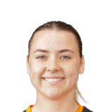Emily Whelan Face Scan